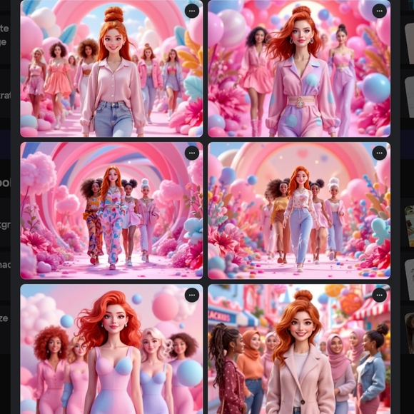 🥳Spin It & Win It" & 'Deal or No Deal" Every Purchase is Win + Selling Yours🥳 - Picture 5 of 17